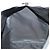 LOUIS VUITTON Keepall Bandouliere 50 Damier Stripe Gradation M59912 Auth 51138SM Verde - vista 25