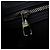 LOUIS VUITTON Keepall Bandouliere 50 Damier Stripe Gradation M59912 Auth 51138SM Verde - vista 26
