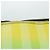 LOUIS VUITTON Keepall Bandouliere 50 Damier Stripe Gradation M59912 Auth 51138SM Verde - vista 9