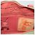LOUIS VUITTON Collezione Masters Keepall Bandouliere 50 M43377 LV Auth 51258SM Rosa - vista 23