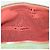 LOUIS VUITTON Collezione Masters Keepall Bandouliere 50 M43377 LV Auth 51258SM Rosa - vista 24