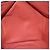 LOUIS VUITTON Collezione Masters Keepall Bandouliere 50 M43377 LV Auth 51258SM Rosa - vista 25