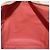 LOUIS VUITTON Collezione Masters Keepall Bandouliere 50 M43377 LV Auth 51258SM Rosa - vista 26