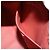 LOUIS VUITTON Collezione Masters Keepall Bandouliere 50 M43377 LV Auth 51258SM Rosa - vista 28