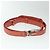LOUIS VUITTON Collezione Masters Keepall Bandouliere 50 M43377 LV Auth 51258SM Rosa - vista 29