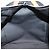LOUIS VUITTON Taiga Rainbow Keepall Bandouliere 50 Borsa Boston M30345 Auth 55863SM Nero Multicolore - vista 23