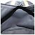 LOUIS VUITTON Taiga Rainbow Keepall Bandouliere 50 Borsa Boston M30345 Auth 55863SM Nero Multicolore - vista 24