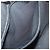 LOUIS VUITTON Taiga Rainbow Keepall Bandouliere 50 Borsa Boston M30345 Auth 55863SM Nero Multicolore - vista 25