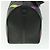 LOUIS VUITTON Taiga Rainbow Keepall Bandouliere 50 Borsa Boston M30345 Auth 55863SM Nero Multicolore - vista 4