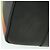LOUIS VUITTON Taiga Rainbow Keepall Bandouliere 50 Borsa Boston M30345 Auth 55863SM Nero Multicolore - vista 5