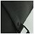 LOUIS VUITTON Taiga Rainbow Keepall Bandouliere 50 Borsa Boston M30345 Auth 55863SM Nero Multicolore - vista 9