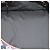 LOUIS VUITTON Borsa Keepall Bandoulière 50 Monogram Ink Blu Navy M43684 LV Auth 37879SM - vista 10