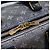 LOUIS VUITTON Borsa Keepall Bandoulière 45 in Jacquard Laminato M22923 Auth 66710SM Monogramma - vista 14