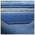 LOUIS VUITTON Borsa Keepall Bandoulière 45 in Jacquard Laminato M22923 Auth 66710SM Monogramma - vista 17
