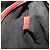 LOUIS VUITTON Epi Supreme Keepall Bandouliere 45 Tasche Rot M53419 LV Auth 69102SM - Ansicht 11