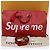 LOUIS VUITTON Epi Supreme Keepall Bandouliere 45 Tasche Rot M53419 LV Auth 69102SM - Ansicht 12
