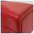 LOUIS VUITTON Epi Supreme Keepall Bandouliere 45 Tasche Rot M53419 LV Auth 69102SM - Ansicht 18