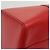 LOUIS VUITTON Epi Supreme Keepall Bandouliere 45 Tasche Rot M53419 LV Auth 69102SM - Ansicht 19