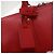 LOUIS VUITTON Epi Supreme Keepall Bandouliere 45 Tasche Rot M53419 LV Auth 69102SM - Ansicht 21