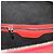LOUIS VUITTON Epi Supreme Keepall Bandouliere 45 Tasche Rot M53419 LV Auth 69102SM - Ansicht 23