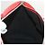 LOUIS VUITTON Epi Supreme Keepall Bandouliere 45 Tasche Rot M53419 LV Auth 69102SM - Ansicht 24