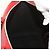 LOUIS VUITTON Epi Supreme Keepall Bandouliere 45 Tasche Rot M53419 LV Auth 69102SM - Ansicht 25