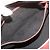 LOUIS VUITTON Epi Supreme Keepall Bandouliere 45 Tasche Rot M53419 LV Auth 69102SM - Ansicht 26