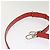 LOUIS VUITTON Epi Supreme Keepall Bandouliere 45 Tasche Rot M53419 LV Auth 69102SM - Ansicht 28