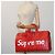 LOUIS VUITTON Epi Supreme Keepall Bandouliere 45 Tasche Rot M53419 LV Auth 69102SM - Ansicht 29