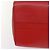 LOUIS VUITTON Epi Supreme Keepall Bandouliere 45 Tasche Rot M53419 LV Auth 69102SM - Ansicht 7