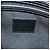LOUIS VUITTON Epi XL Keepall Bandouliere 50 Borsa Boston Nera M23174 Auth 82746SM Nero - vista 10