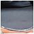 LOUIS VUITTON Epi XL Keepall Bandouliere 50 Borsa Boston Nera M23174 Auth 82746SM Nero - vista 11