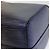 LOUIS VUITTON Epi XL Keepall Bandouliere 50 Borsa Boston Nera M23174 Auth 82746SM Nero - vista 15