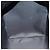 LOUIS VUITTON Epi XL Keepall Bandouliere 50 Borsa Boston Nera M23174 Auth 82746SM Nero - vista 22