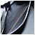LOUIS VUITTON Epi XL Keepall Bandouliere 50 Borsa Boston Nera M23174 Auth 82746SM Nero - vista 23