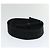 LOUIS VUITTON Epi XL Keepall Bandouliere 50 Borsa Boston Nera M23174 Auth 82746SM Nero - vista 24