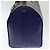 LOUIS VUITTON Epi XL Keepall Bandouliere 50 Borsa Boston Nera M23174 Auth 82746SM Nero - vista 3