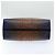 LOUIS VUITTON Epi XL Keepall Bandouliere 50 Borsa Boston Nera M23174 Auth 82746SM Nero - vista 5