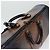 LOUIS VUITTON Epi XL Keepall Bandouliere 50 Borsa Boston Nera M23174 Auth 82746SM Nero - vista 6