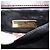 BORSO A MANO IN PELLE INTRECCIATO BOTTEGA VENETA Marrone Oro Auth 123359A - vista 10