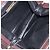BORSO A MANO IN PELLE INTRECCIATO BOTTEGA VENETA Marrone Oro Auth 123359A - vista 11