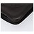 BORSO A MANO IN PELLE INTRECCIATO BOTTEGA VENETA Marrone Oro Auth 123359A - vista 15