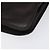BORSO A MANO IN PELLE INTRECCIATO BOTTEGA VENETA Marrone Oro Auth 123359A - vista 16