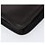 BORSO A MANO IN PELLE INTRECCIATO BOTTEGA VENETA Marrone Oro Auth 123359A - vista 17