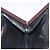 BORSO A MANO IN PELLE INTRECCIATO BOTTEGA VENETA Marrone Oro Auth 123359A - vista 18