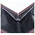 BORSO A MANO IN PELLE INTRECCIATO BOTTEGA VENETA Marrone Oro Auth 123359A - vista 19