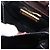 BORSO A MANO IN PELLE INTRECCIATO BOTTEGA VENETA Marrone Oro Auth 123359A - vista 20