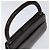 BORSO A MANO IN PELLE INTRECCIATO BOTTEGA VENETA Marrone Oro Auth 123359A - vista 6