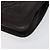 BORSO A MANO IN PELLE INTRECCIATO BOTTEGA VENETA Marrone Oro Auth 123359A - vista 8