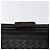 BORSO A MANO IN PELLE INTRECCIATO BOTTEGA VENETA Marrone Oro Auth 123359A - vista 9